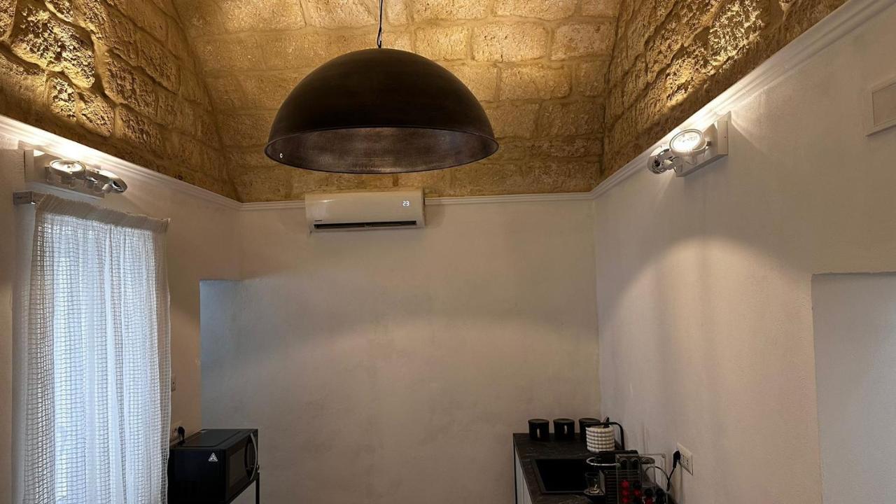Murat48 Μπάρι Εξωτερικό φωτογραφία